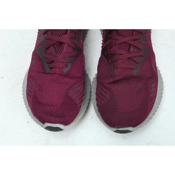 adidas alphabounce 3 beyond sneakers shoes athletic fitness mens 10.5 main image 8
